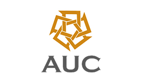 AUC