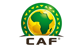 CAF