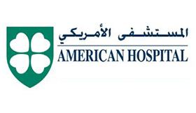 american hospital
