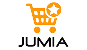 jumia