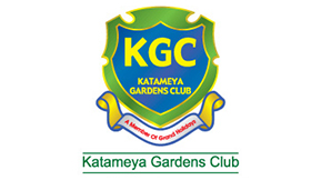 kgc