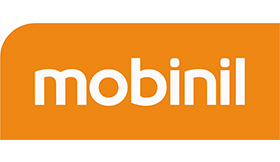 mobinil