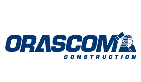 orascom