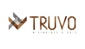 truvo