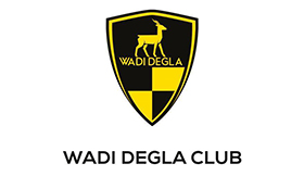 wadi degla