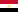 Arabic